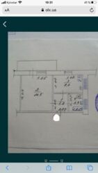 ��������� �������� ��������, 32-�, ���������, �������������, ���������� ���� 7