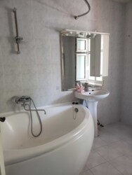 ��������� �������� ���������, �������������, ���������� ���� 13