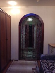 ��������� �������� ���������, �������������, ���������� ���� 2