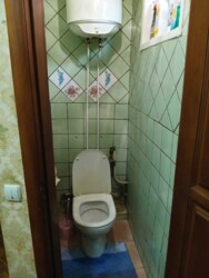 Продається квартира Лесі Українки, 3, Кременчуг, Кременчугский, Полтавська фото 8 Продається квартира Лесі Українки, 3, Кременчуг, Кременчугский, Полтавська фото 8