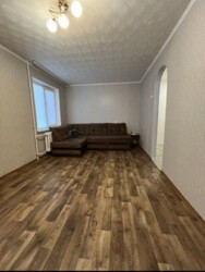 ������ 1 �� � ����� ������� ���� 6