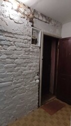   , ,   1