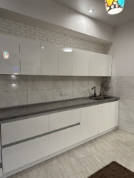 ������ ! ���������� ! 3 ������� �������� � ����� ���� 5