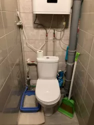   , , ,  ., 5  11