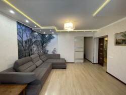 ��������� �������� ����������, 72, ���������, �������������, ���������� ���� 2