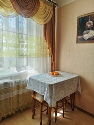 Продається квартира Героїв України, Кременчуг, Кременчугский, Полтавська фото 3 Продається квартира Героїв України, Кременчуг, Кременчугский, Полтавська фото 3