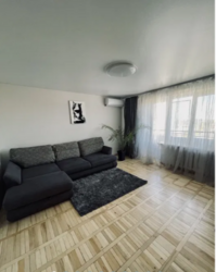   , , , ,   ., 1  10