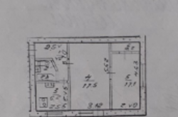   , ,  ʳ,  ., 119  10