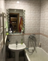   , , ,  ., 3  4