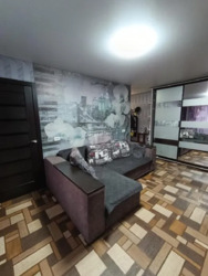 ��������� �������� ���� 3