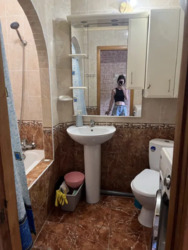   , , ,  , 55  12