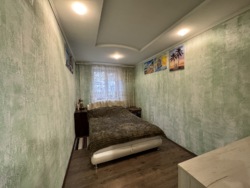 ������ 2� ������� �������� � ������ ����� ���� ���� 9