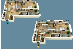 ��������� �������� ����������������, ������, ����������, ������� �������� ��., 40� ���� 14