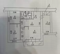   , , -1,  , 42  17