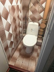 ��������� �������� ������� ���������, ���������, �������������, ���������� ���� 19