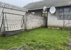 Продається квартира Кременчуг, Кременчугский, Полтавська фото 7 Продається квартира Кременчуг, Кременчугский, Полтавська фото 7