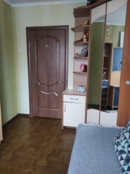 ��������� �������� ����������, �������������, ��������� ���� 4