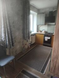 ��������� �������� ����� �����������, 7, ���������, �������������, ���������� ���� 5