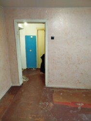 ��������� �������� ����������, �������������, ��������� ���� 4