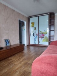 Продається квартира Полтавська, Кременчугский, Кременчуг фото 2 Продається квартира Полтавська, Кременчугский, Кременчуг фото 2