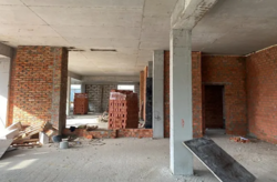 ��������� �������� ����������������, ������, ����������, ������� �������� ��., 40� ���� 6