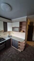 ��������� �������� ���������, �������������, ���������� ���� 8