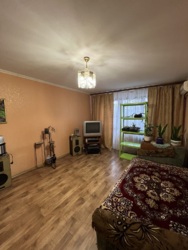 ������ 4-������� �������� ����������� ���������� � �. ������� (����� � �����������) ���� 6