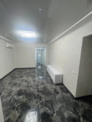 Продається квартира Білаша, 8, Кременчуг, Кременчугский, Полтавська фото 19 Продається квартира Білаша, 8, Кременчуг, Кременчугский, Полтавська фото 19