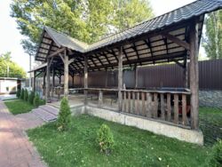 ��������� �������� ����������, �������������, ��������� ���� 7