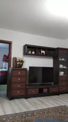  , , 12 ,   .  1