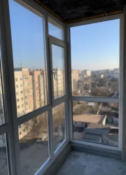   , , , ,   ., 53  9