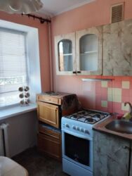 ��������� �������� ����������, �������������, ���������, �����������, 1/37 ���� 6