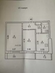   , , . ,   ., 73  6