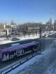 ������ 2 ������� �������� � ����� ���������� �� �������� ���� 18