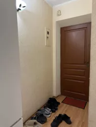   , ,  .  6