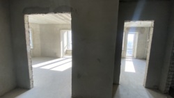 Продаж просторої 3-кімнатної квартири в новобудові! фото 12 Продаж просторої 3-кімнатної квартири в новобудові! фото 12