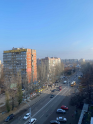   , ,  .,  ., 53  8