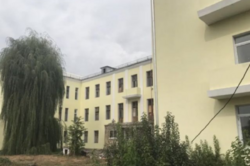 -  3