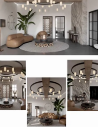 ��������� �������� ����������������, ������, ����������, ������� �������� ��., 40� ���� 9