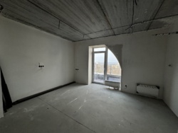 2х рівнева видова квартира в центрі Кременчука фото 19 2х рівнева видова квартира в центрі Кременчука фото 19