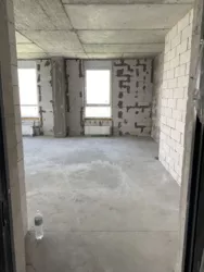 ��������� �������� ����������������, ������, ����������, �������� �-� ���� 6