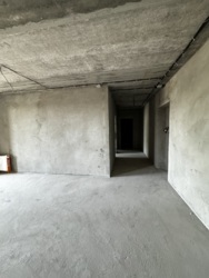  3-    .  6