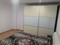   , , ,  ., 4  9