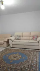   , , 12 ,   .  6