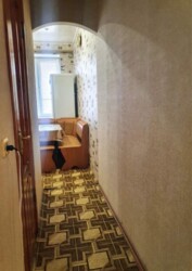 ��������� �������� ���������, �������������, ���������� ���� 9