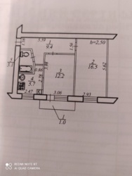  2 .  8