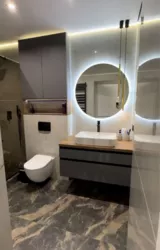   , , ,   3