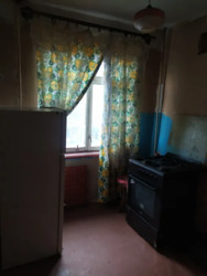 Продається квартира Полтавська, Кременчугский, Кременчуг, Манагарова, 22 фото 5 Продається квартира Полтавська, Кременчугский, Кременчуг, Манагарова, 22 фото 5