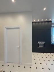 ������� 2� �������� � ��������� � ������� ���� ���� 9