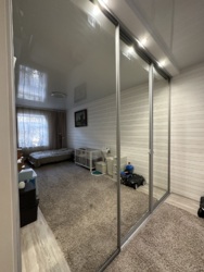 ������ ! ���������� ! 3 ������� �������� � ����� ���� 3